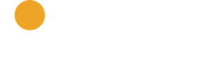Vita Rama